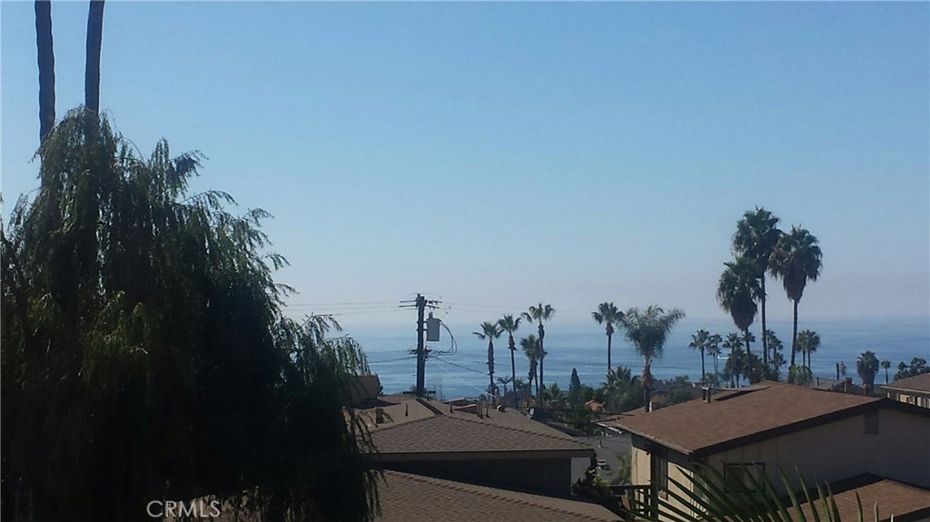 34402 Via San Juan, Dana Point CA 92624 - photo 1