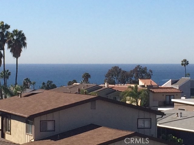34402 Via San Juan, Dana Point CA 92624 - photo 1