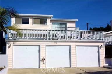 34402 Via San Juan, Dana Point CA 92624 - photo 1