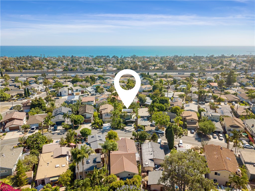 34403 Camino El Molino, Dana Point CA 92624 - photo 1