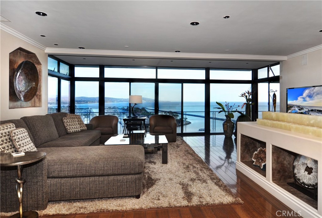 34403 Green Lantern Street 2, Dana Point CA 92629 - photo 1