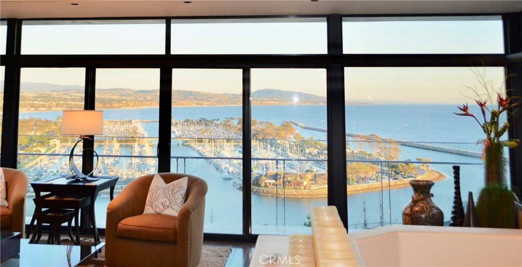 34403 Green Lantern Street 2, Dana Point CA 92629 - photo 1