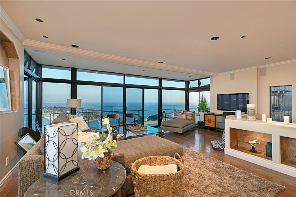 34403 Green Lantern Street 2, Dana Point CA 92629 - photo 1