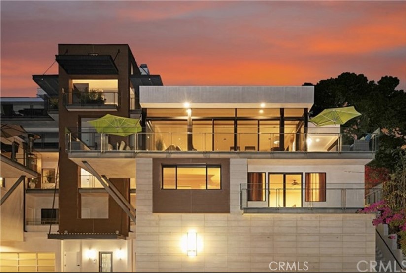 34403 Green Lantern Street 2, Dana Point CA 92629 - photo 1