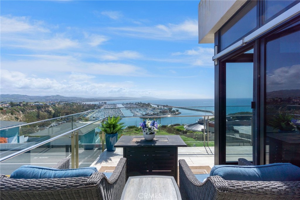 34403 Green Lantern Street 2, Dana Point CA 92629 - photo 2