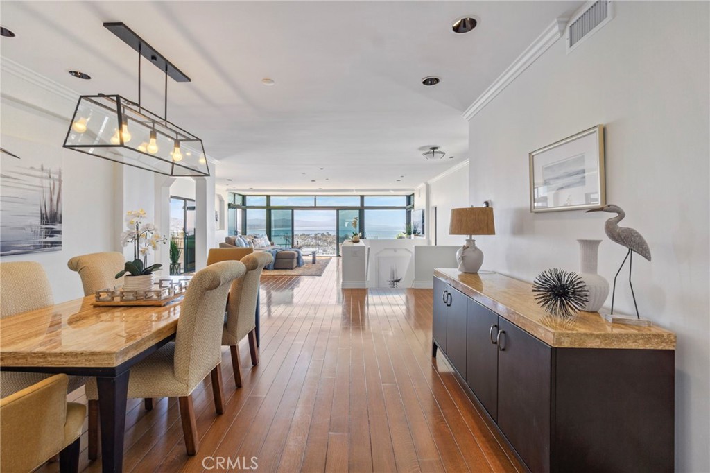 34403 Green Lantern Street 2, Dana Point CA 92629 - photo 5