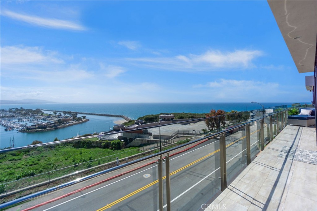 34403 Green Lantern Street 2, Dana Point CA 92629 - photo 6