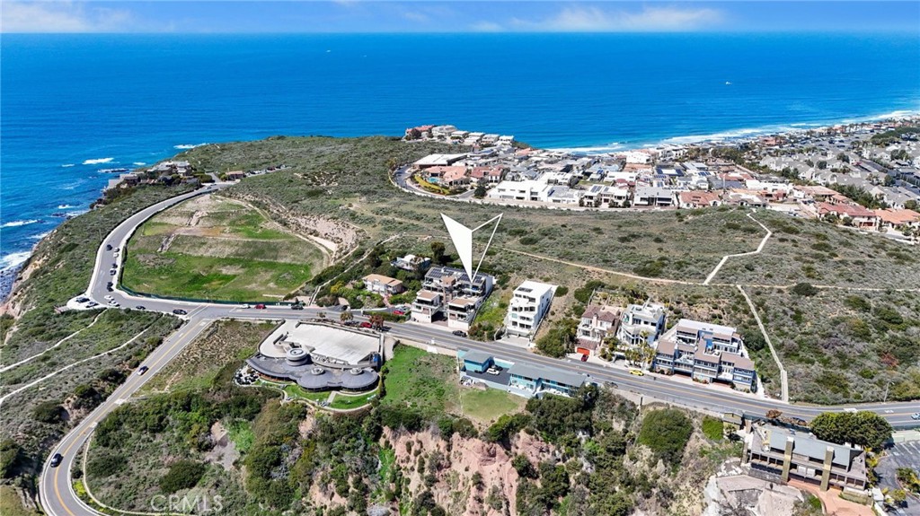 34403 Green Lantern Street 2, Dana Point CA 92629 - photo 7