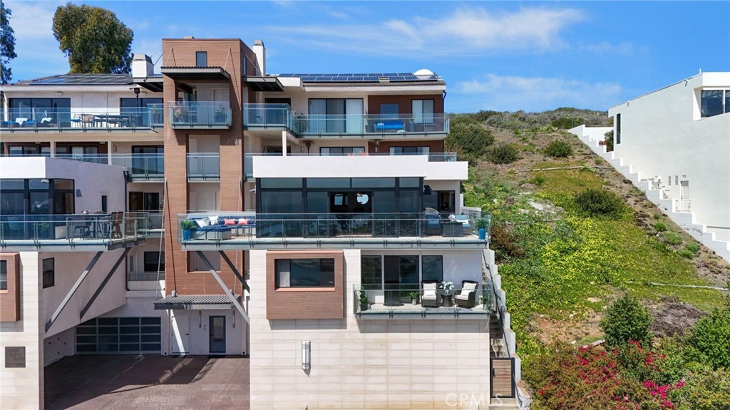 34403 Green Lantern Street 2, Dana Point CA 92629 - photo 8