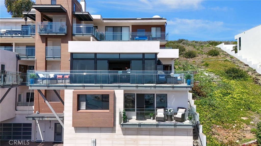 34403 Green Lantern Street 2, Dana Point CA 92629 - photo 9