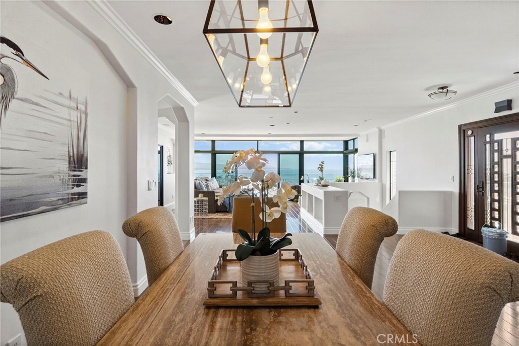 34403 Green Lantern Street 2, Dana Point CA 92629 - photo 10