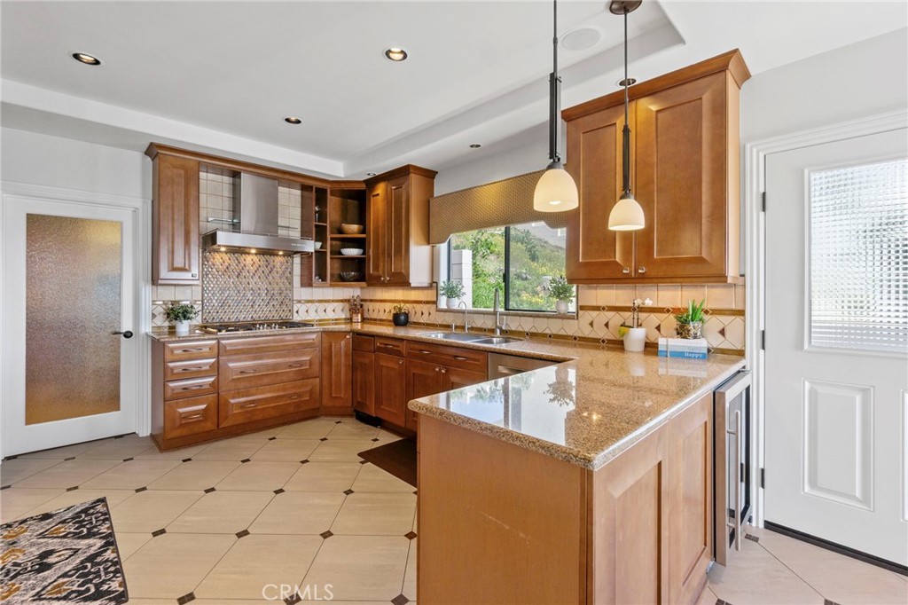 34403 Green Lantern Street 2, Dana Point CA 92629 - photo 12