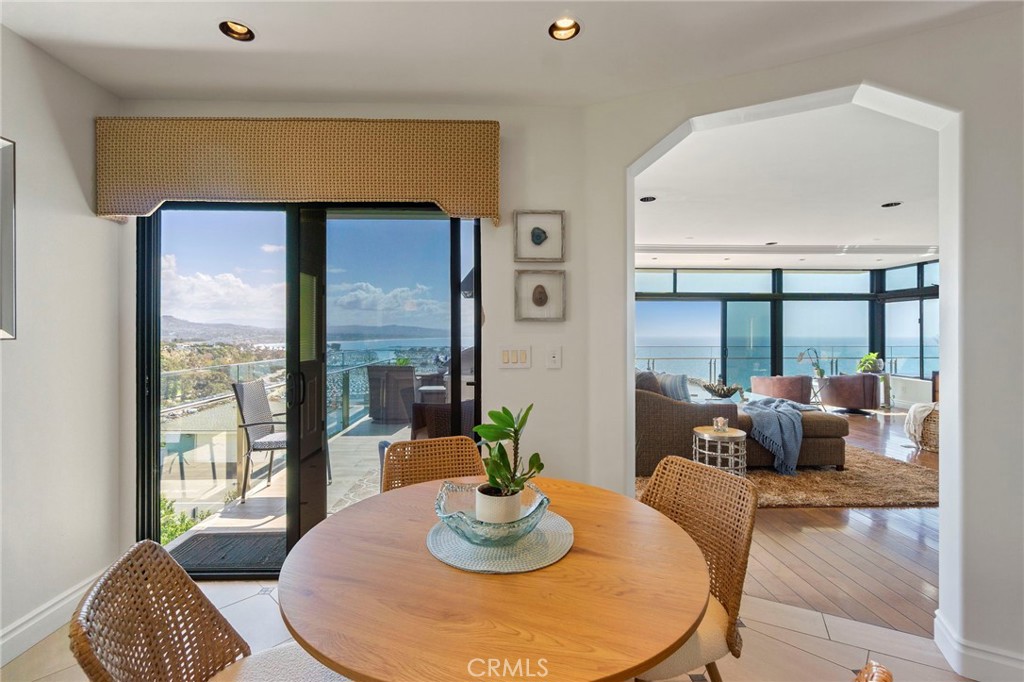 34403 Green Lantern Street 2, Dana Point CA 92629 - photo 13