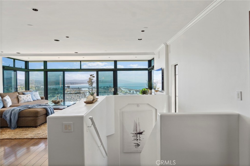 34403 Green Lantern Street 2, Dana Point CA 92629 - photo 14