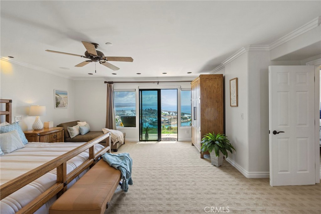34403 Green Lantern Street 2, Dana Point CA 92629 - photo 15