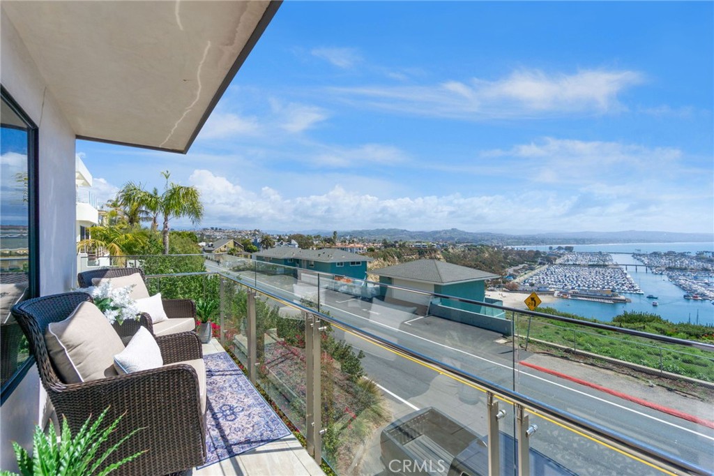 34403 Green Lantern Street 2, Dana Point CA 92629 - photo 16