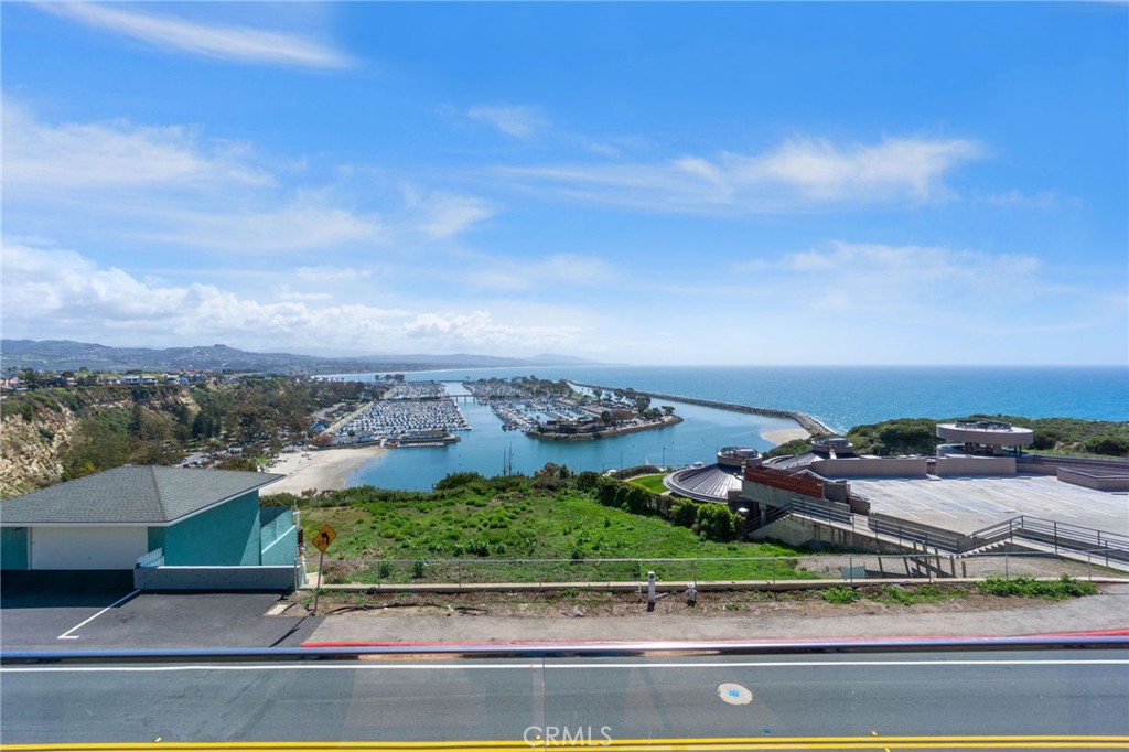 34403 Green Lantern Street 2, Dana Point CA 92629 - photo 17