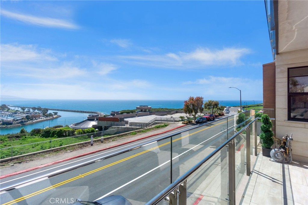 34403 Green Lantern Street 2, Dana Point CA 92629 - photo 18