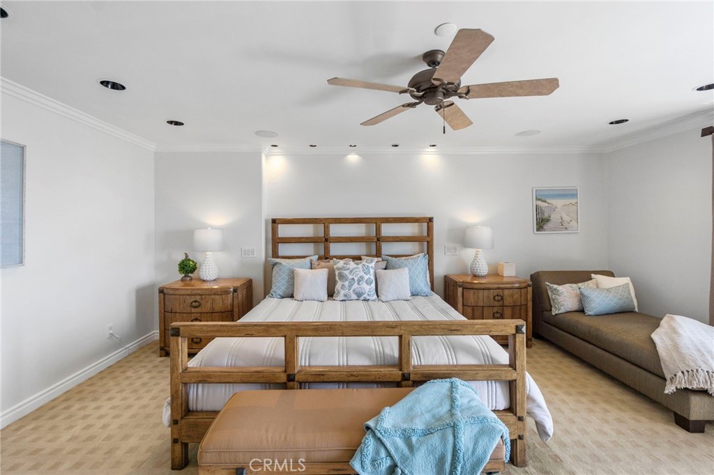 34403 Green Lantern Street 2, Dana Point CA 92629 - photo 19