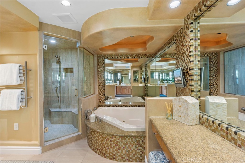34403 Green Lantern Street 2, Dana Point CA 92629 - photo 21