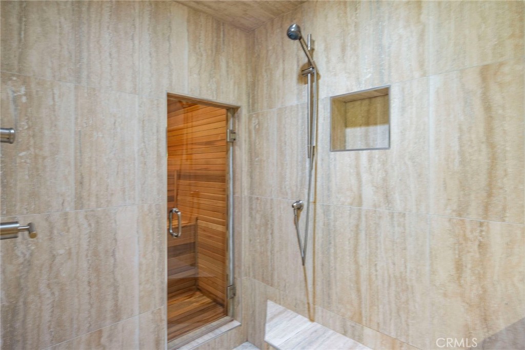 34403 Green Lantern Street 2, Dana Point CA 92629 - photo 22