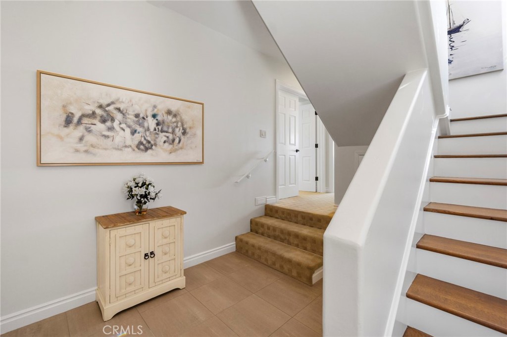 34403 Green Lantern Street 2, Dana Point CA 92629 - photo 24