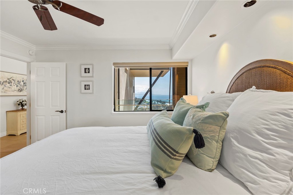 34403 Green Lantern Street 2, Dana Point CA 92629 - photo 25