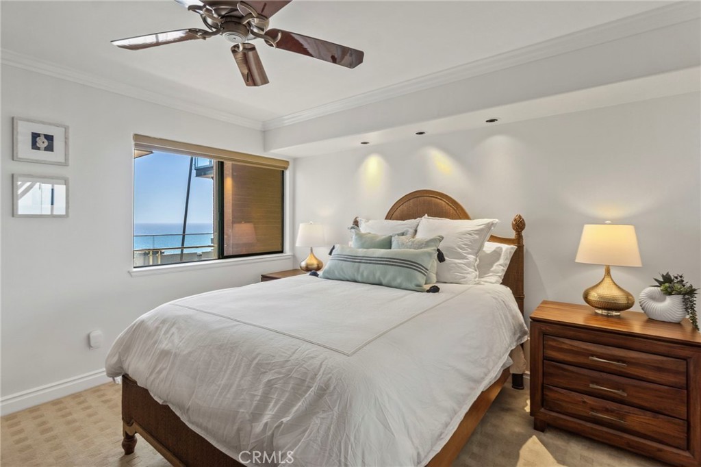 34403 Green Lantern Street 2, Dana Point CA 92629 - photo 26