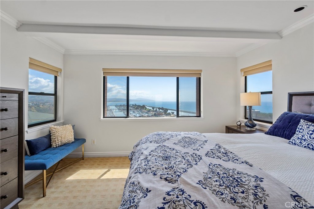 34403 Green Lantern Street 2, Dana Point CA 92629 - photo 27