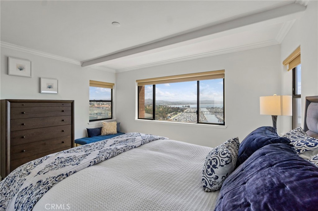 34403 Green Lantern Street 2, Dana Point CA 92629 - photo 28