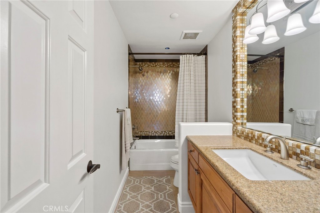 34403 Green Lantern Street 2, Dana Point CA 92629 - photo 29