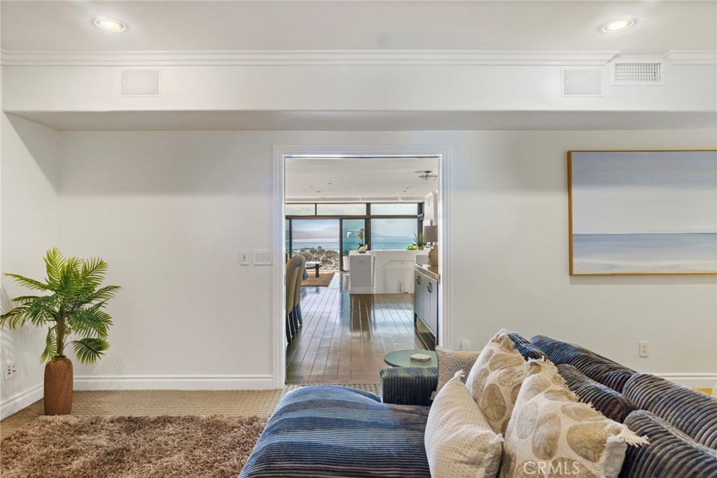 34403 Green Lantern Street 2, Dana Point CA 92629 - photo 31