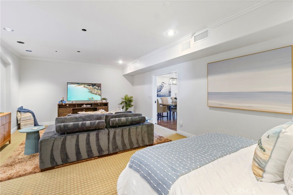 34403 Green Lantern Street 2, Dana Point CA 92629 - photo 32
