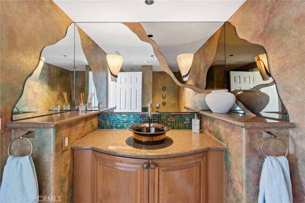 34403 Green Lantern Street 2, Dana Point CA 92629 - photo 33