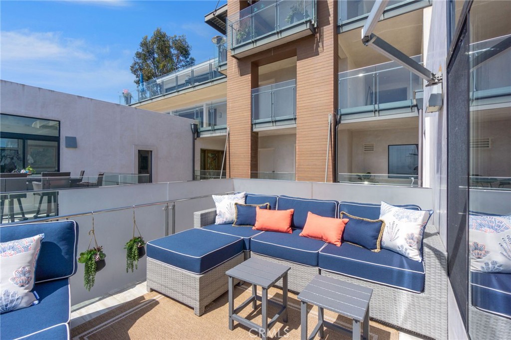 34403 Green Lantern Street 2, Dana Point CA 92629 - photo 34