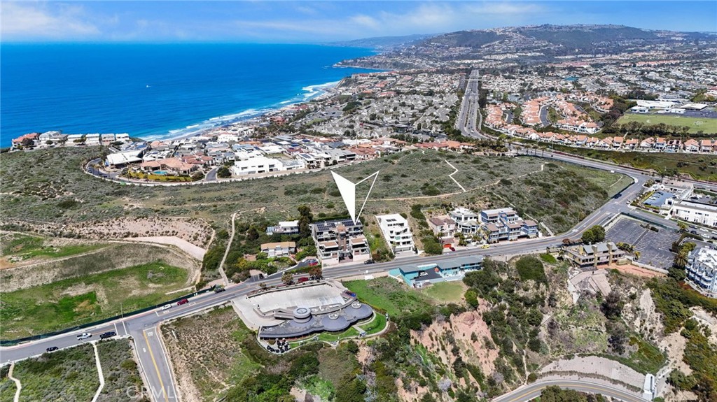34403 Green Lantern Street 2, Dana Point CA 92629 - photo 35
