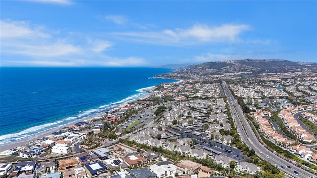34403 Green Lantern Street 2, Dana Point CA 92629 - photo 37