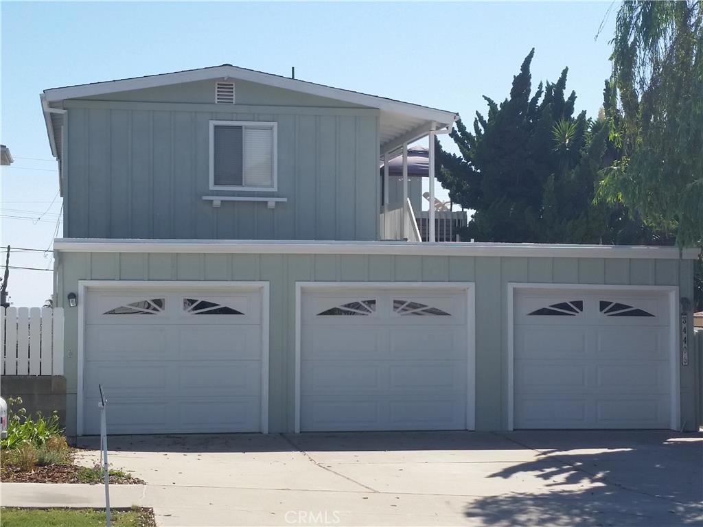 34405 Via San Juan A, Dana Point CA 92624 - photo 1