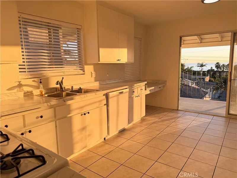 34405 Via San Juan B, Dana Point, CA 92624