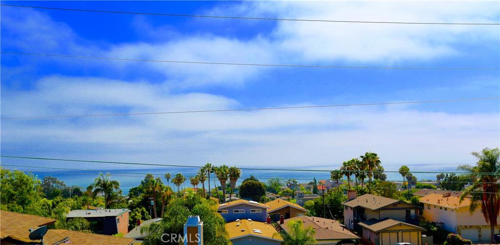34405 Via San Juan, Dana Point CA 92624 - photo 1