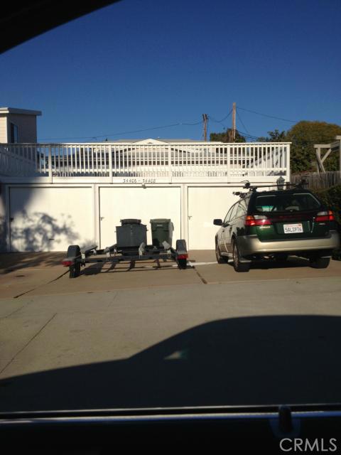 34406 Via San Juan 34406, Dana Point CA 92624 - photo 1