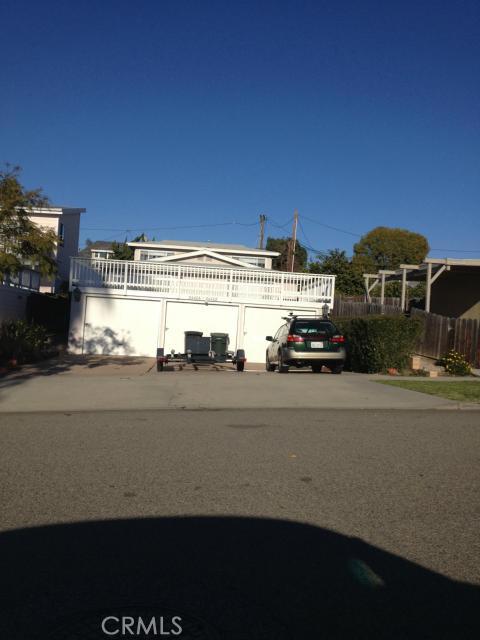34408 Via San Juan, Dana Point CA 92624 - photo 1