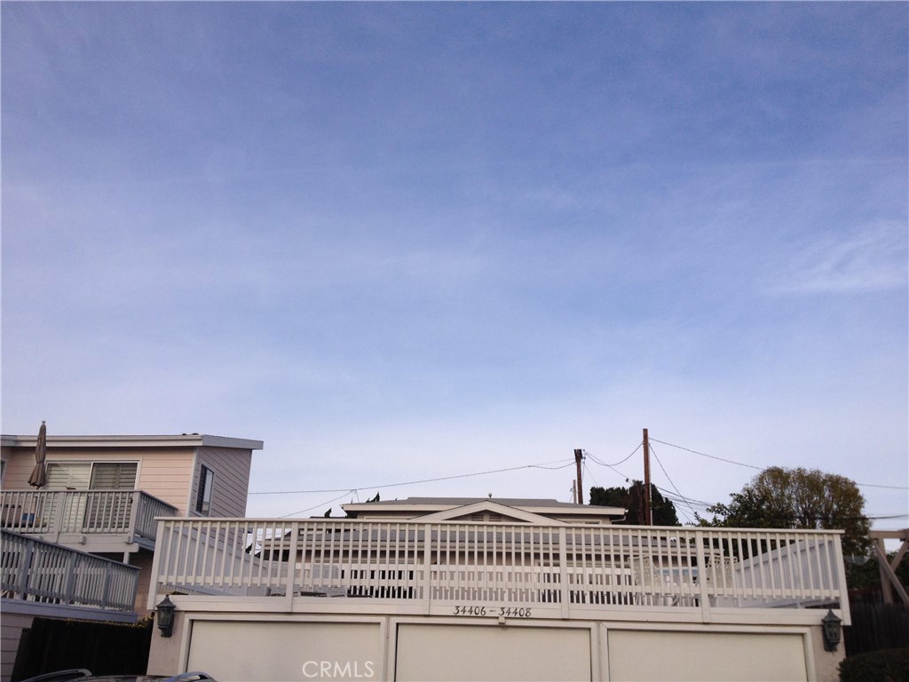 34408 VIA SAN JUAN, Dana Point CA 92624 - photo 1