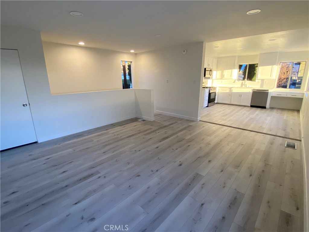 34408 Via San Juan REAR, Dana Point CA 92624 - photo 1