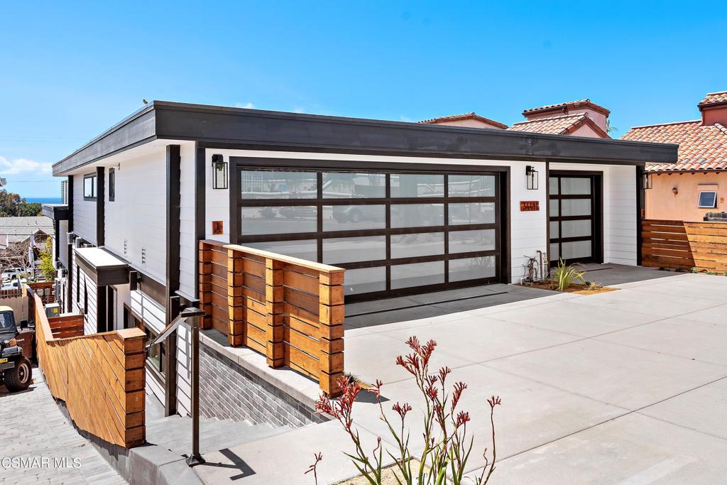 Exterior - 34411 Via Gomez A, Dana Point CA 92629 - photo 1