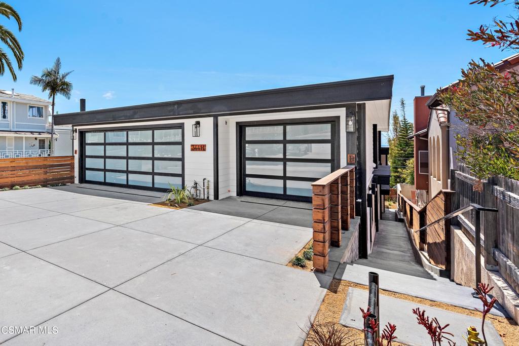 Exterior - 34411 Via Gomez B, Dana Point CA 92629 - photo 1
