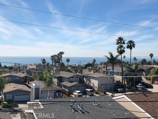 34411 Via San Juan A, Dana Point CA 92624 - photo 1