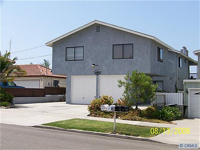 34411 VIA SAN JUAN A, Dana Point CA 92624 - photo 1
