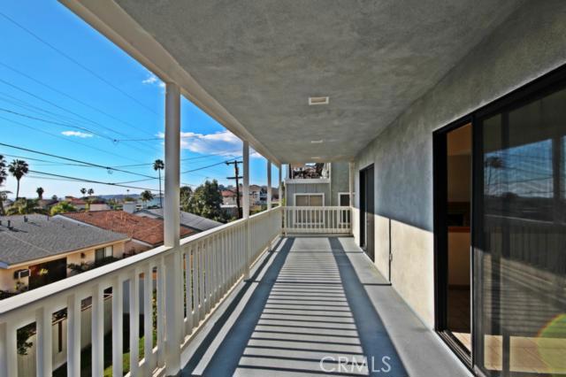 34411 Via San Juan B, Dana Point CA 92624 - photo 1