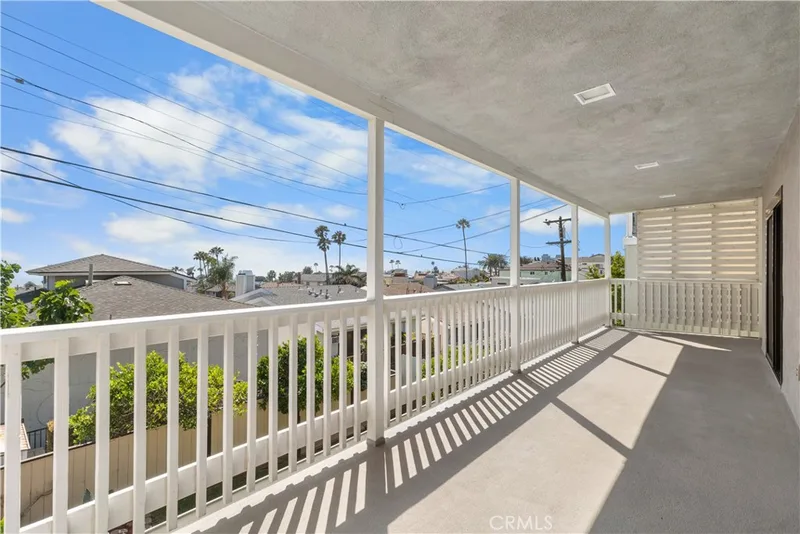 34411 Via San Juan B, Dana Point, CA 92624